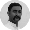 Nasif Thazhathe Peedikakkal