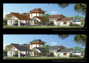 MOHAMMED ALI PARAKKADAVU (PROPOSAL)