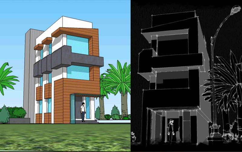 PROPOSAL FOR YUVAJANA LIBRARY AT CALICUT